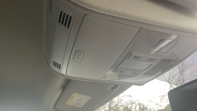 Volkswagen Polo 1.0 EVO 80 Match 5dr Petrol Hatchback